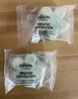 Whim by ULTA beauty BREATHE INSPIRATION Shower Flower Steamer 2 Pack