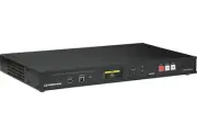 New Crestron Capture-HD-PRO High-Definition Capture Recorder w/ 3G-SDI 6504929