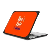 MacBook Pro 16-inch (M1 - M4) Bounce Case Man's Fate
