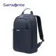 【Samsonite 新秀麗】BETIS-ICT BP2*002 13.3吋筆電後背包 - 深海藍(筆電包)