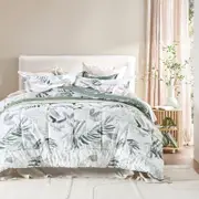 Remi Comforter Set [ESSBREMIC25]