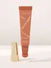 tarte Blush Tape Liquid Blush In Peach Full Size Brand New In Box