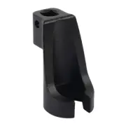Easy to use 19MM Fuel Injector Line Socket for Detroit DD13 DD15 DD16 Engines