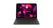 Smart Keyboard Folio for iPad Pro 11-inch (4th generation) and iPad Air 11-inch (M2) — Korean