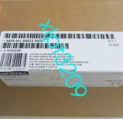 6AV6 641-0AA11-0AX0 Siemens PLC module brand new FedEx or DHL