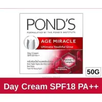 在飛比找蝦皮購物優惠-Pond's AGE Mirace Ultimate you