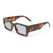 [Le Specs] CONTEMPLATION | SUPER DARK TORT