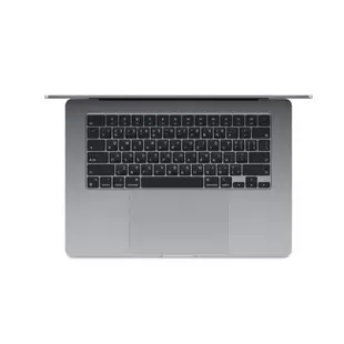 Apple MacBook Air 15吋 M2/8G/256G 現貨