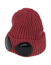 [C.P. COMPANY] C. P. COMPANY Hats - Item 31039923
