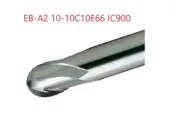 1 PCS ORIGINAL INSERTS ‎EB-A2 10-10C10E66 IC900