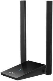TP-LINK AX1800 Dual Antennas High Gain Wireless USB Adapter