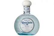 Don Julio Blanco 700Ml