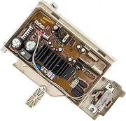 Compatible with Samsung Washing Machine Computer Control Board DC92-00951D DC92-01190B Circuit PCB DC41-00189B Washer Parts ﻿
