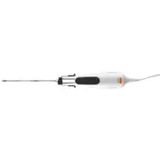 CarveEasy Twin Blade Electric Carving Knife by Sunbeam