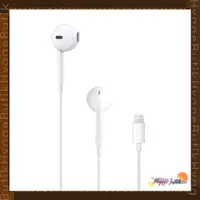 在飛比找蝦皮商城精選優惠-極速出貨🔥 Apple 原廠 ｜ EarPods Light