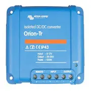 Victron Orion-Tr 48/24-16A (380W)