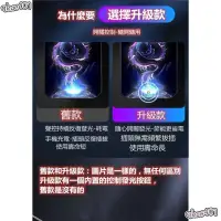 在飛比找蝦皮商城精選優惠-免運🔥三星S23 S24 A34 A54 A14 A53 A