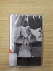 Da Bomb by Kris Kross (Cassette, Aug-1993, Ruffhouse)