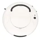 Robot Vacuum 1200PA Powerful Suction Cleaning 70 Minutes Quiet Working USB C BEA