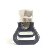 Airless Sprayer Spray Gun Black Nozzle Tips Protection Nozzle Holder