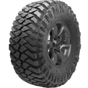 Maxxis - RAZR MT772 (265/50 R20)