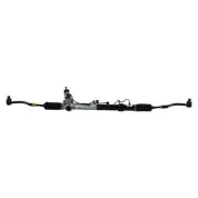 OEM Power Steering Rack And Pinion For Hyundai Sonata 2006-2010 (for: Hyundai)