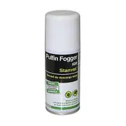 Stangest Pulfin fogger igr 150 ml