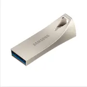 USB Flash Drive Disk 32GB USB 3.1 Metal Mini Pen Drive Pendrive Memory Stick Storage Device U Disk