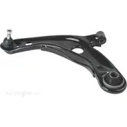 Auto Solutions Control Arm - Front Lower - BJ5129L-ARM