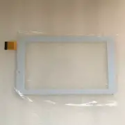 For Samsung Laser Android Mid 787 Touch Screen Tablet Replacement