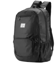 25L Lightweight Packable Backpack Handy Water Resistant Foldable Bag for Trav...