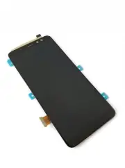 NEW Original LCD Display Assembly with Digitizer for Samsung Galaxy A8 2018