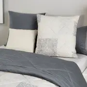 MyHouse Nova European Pillowcase 65X65cm