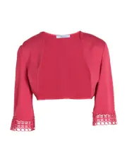 [BLUMARINE] BLUMARINE Shrugs - Item 12053518