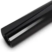 Window Tint Film Roll 15% for Car & Home 100cm X 30m