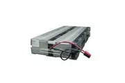 CyberPower 72VDC 60A Battery Cartridge For BPE72V60ART2US [RBP0131]
