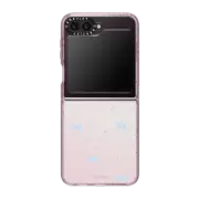 Galaxy Z Flip5 Impact Case Spring Flavour