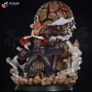 Naruto Shippuden - JM Studio Pain 40cm PVC Anime Figure