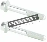 Bolt Pcs2 For Mitsubishi Mirage Dingo Cq (1998-2002)