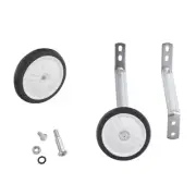 Stabilizers Sides TUV A Two Holes for Wheel 14 - 16 525020110 RIDEWILL BIKE