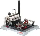 WILESCO D22 NEW TOY STEAM ENGINE