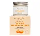 LANOCREME Active Manuka Honey DAY CREAM 1.76 oz, EXP: 2027