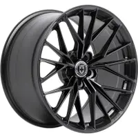 在飛比找蝦皮購物優惠-高雄人人輪胎 HRE WHEELS FF28 19吋 20吋