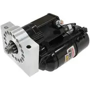 Aeroflow Holden V8 Starter 2.7Hp Adjust Mounting, - AF4250-5308M