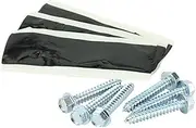 Skywalker Signature Series Pitch Pad Kit