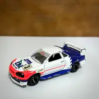 在飛比找蝦皮購物優惠-Tomica Nissan Skyline GT-R R34