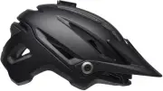 Bell Sixer MIPS MTB Helmet