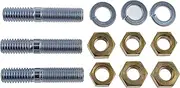 Dorman 03099 Exhaust Flange Hardware Kit