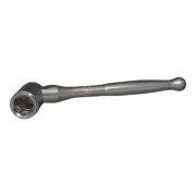 Priory Steel Scaffold Spanner 7/16w - Scaffolding Spanner
