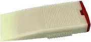 Konig Special Applicator Tool